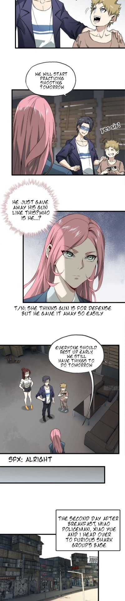 Page 2 of Chapter 21