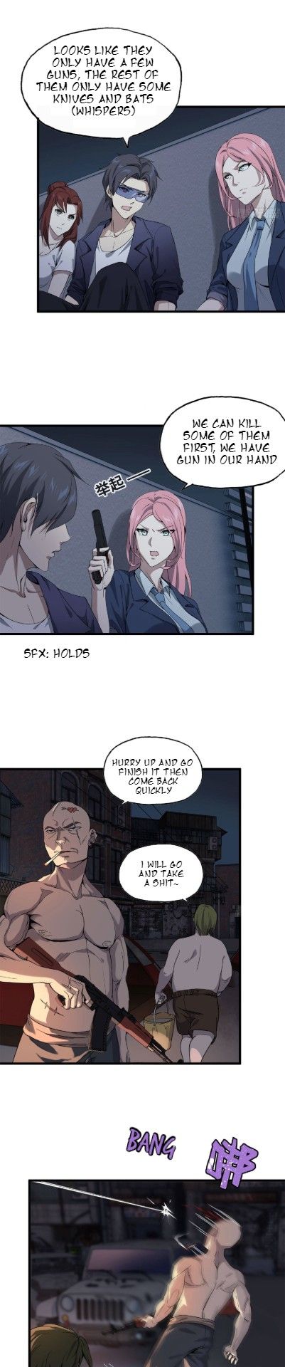 Page 4 of Chapter 21
