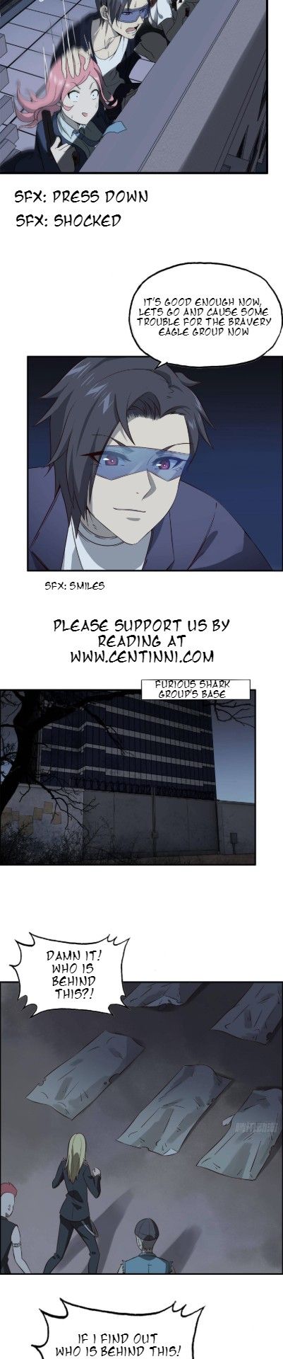 Page 6 of Chapter 21