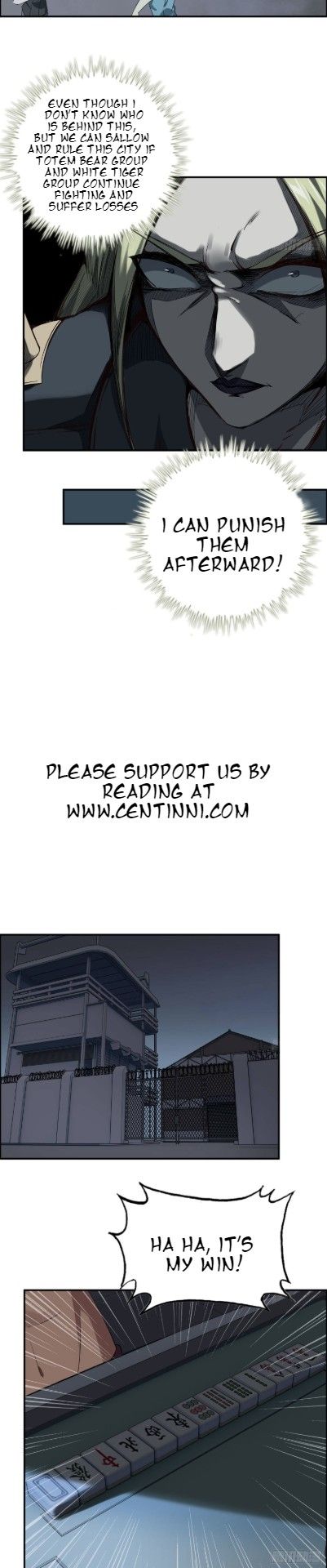 Page 9 of Chapter 21