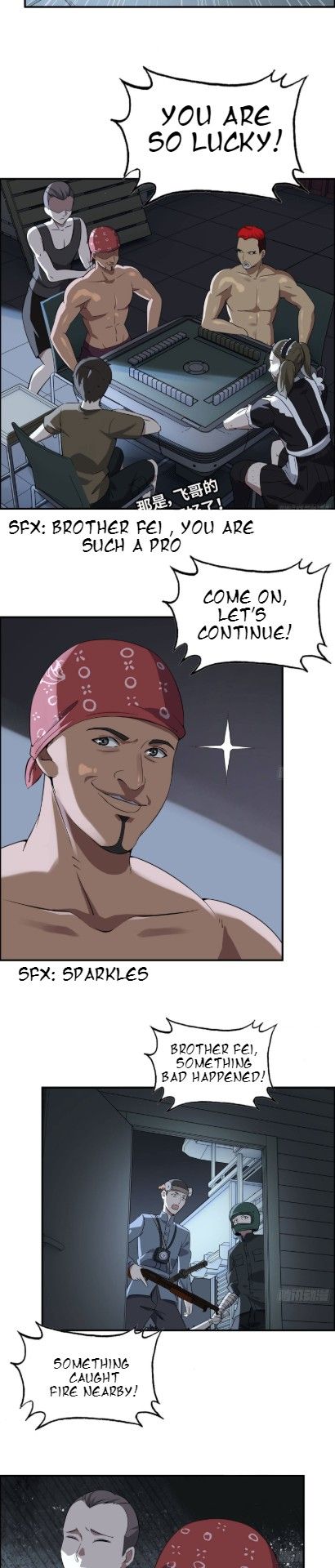 Page 10 of Chapter 21