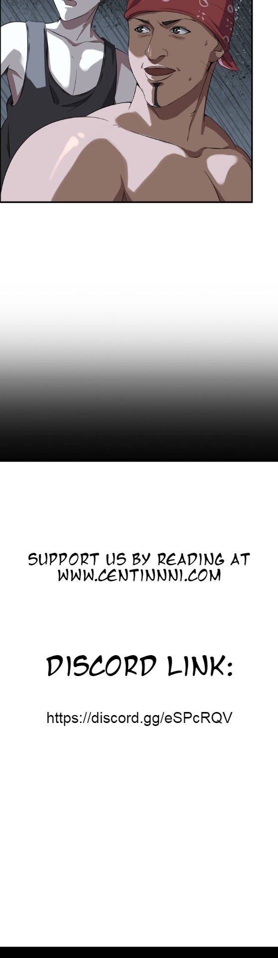 Page 11 of Chapter 21