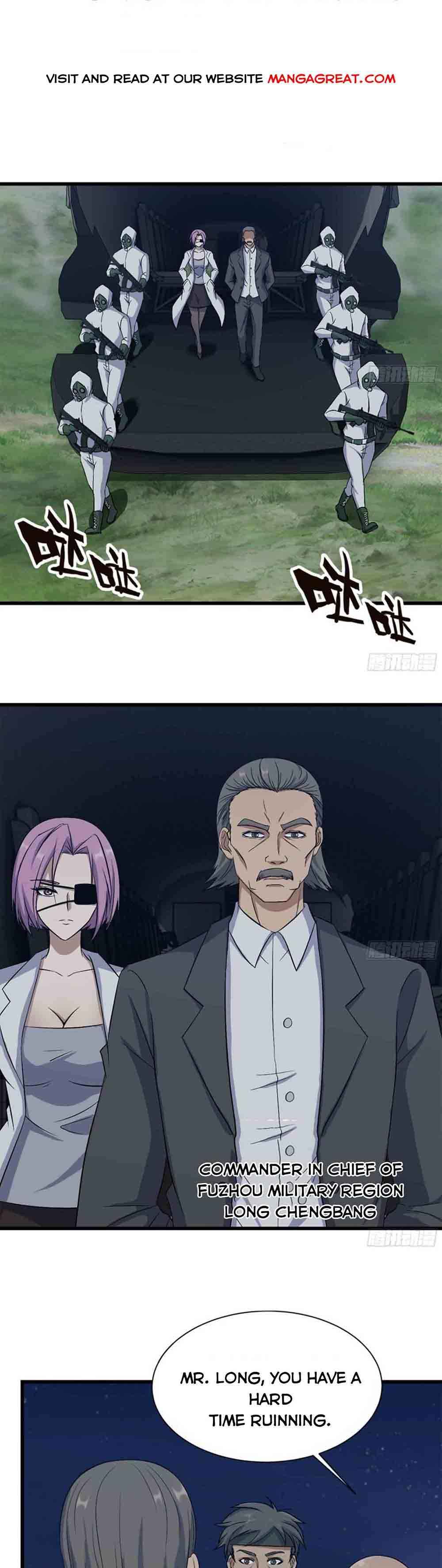 Page 1 of Chapter 220
