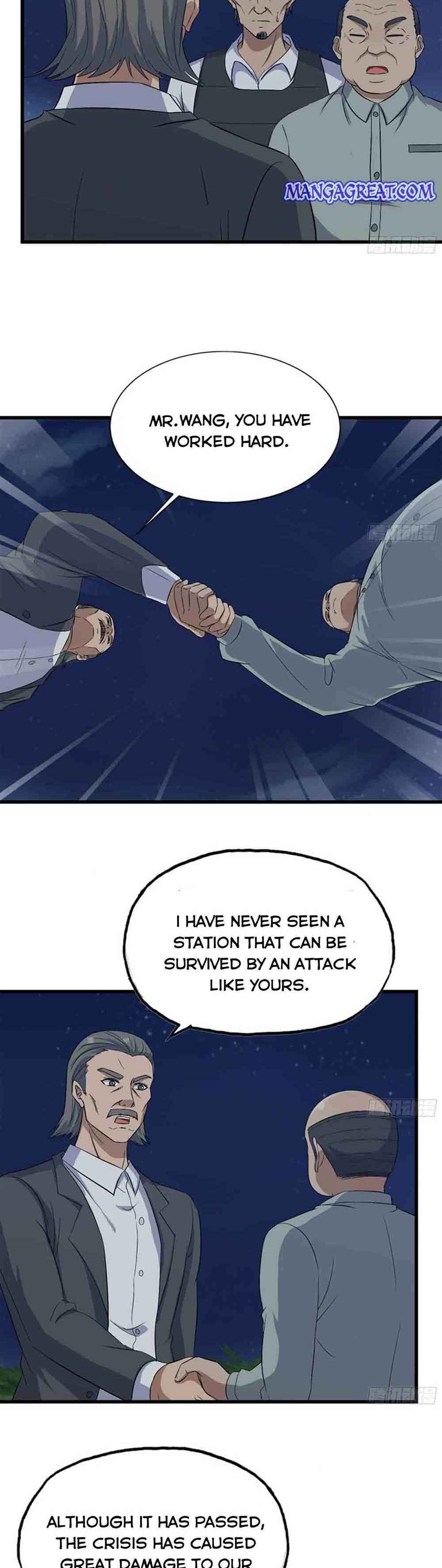 Page 2 of Chapter 220