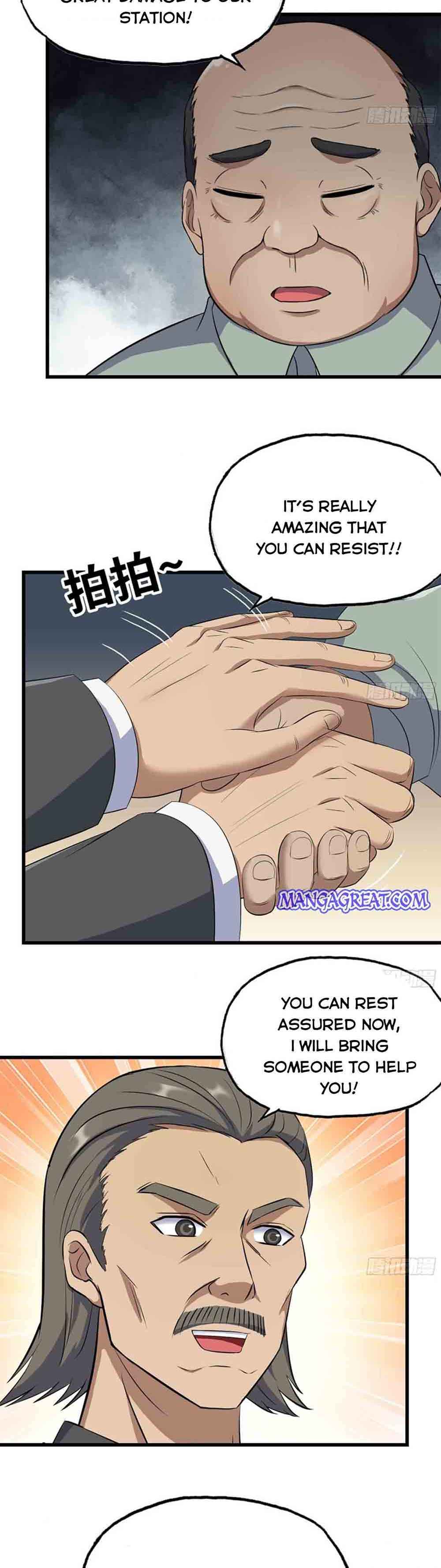 Page 3 of Chapter 220