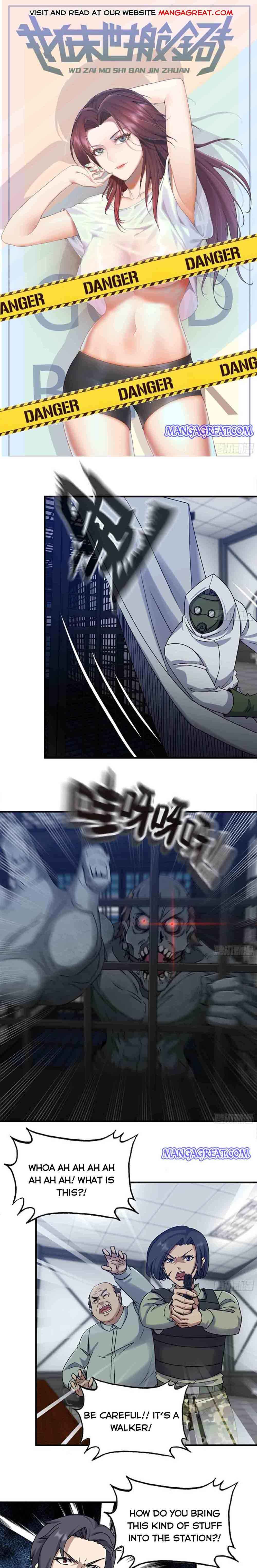 Page 1 of Chapter 221