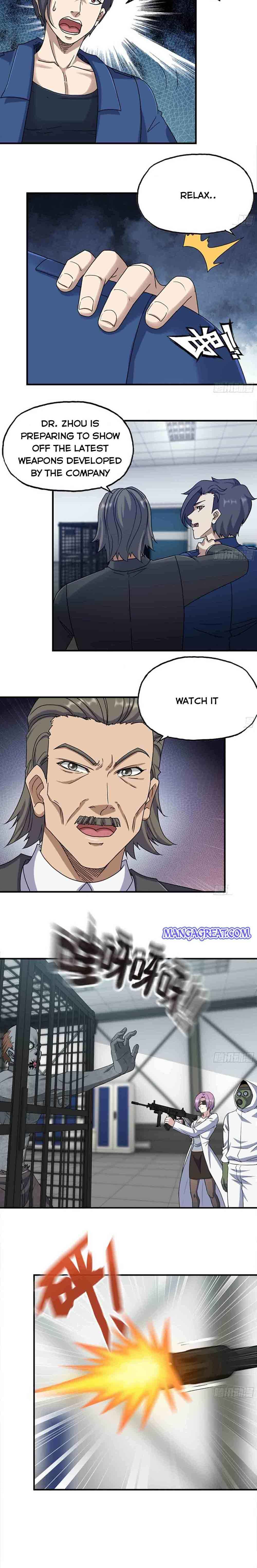 Page 2 of Chapter 221