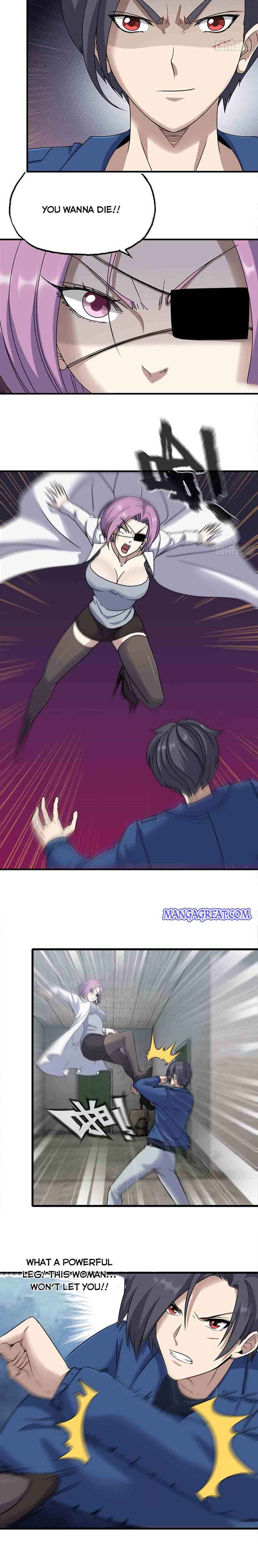 Page 2 of Chapter 225