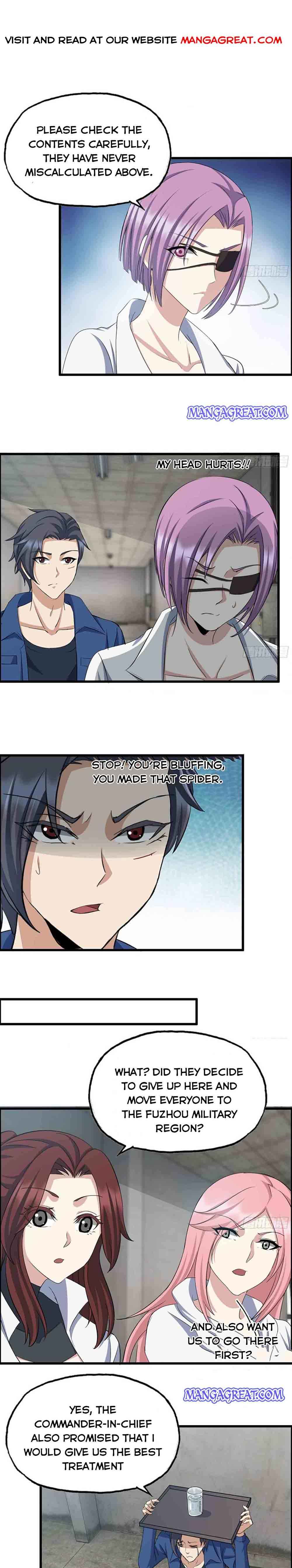 Page 1 of Chapter 226