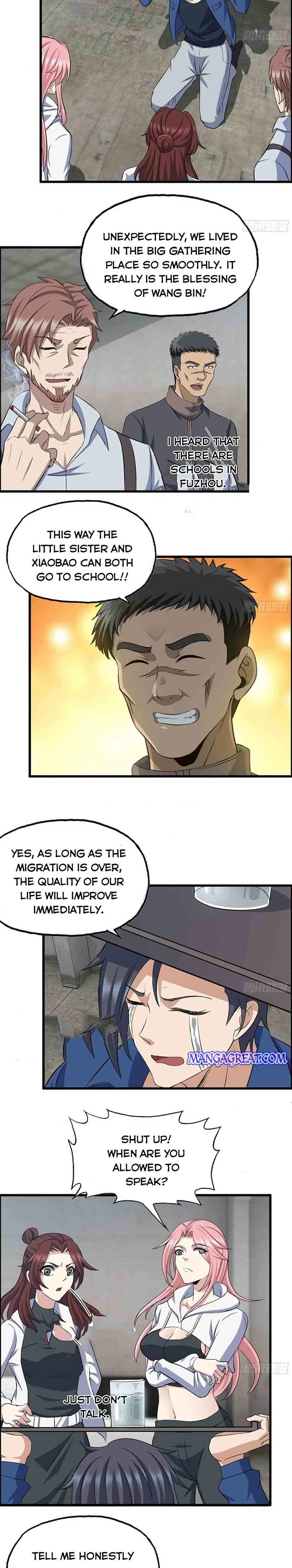 Page 2 of Chapter 226