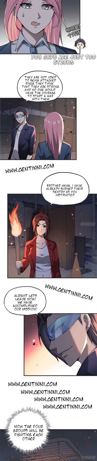 Page 2 of Chapter 22