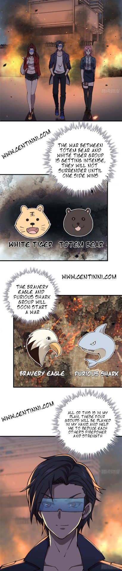 Page 3 of Chapter 22