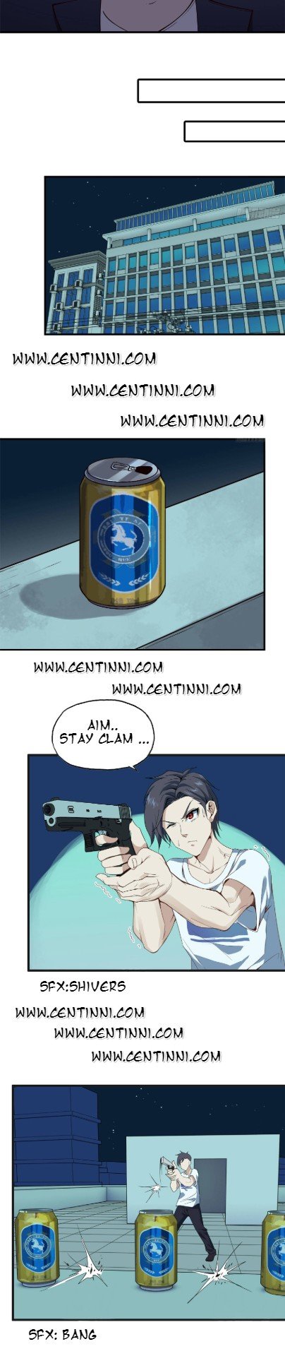 Page 4 of Chapter 22