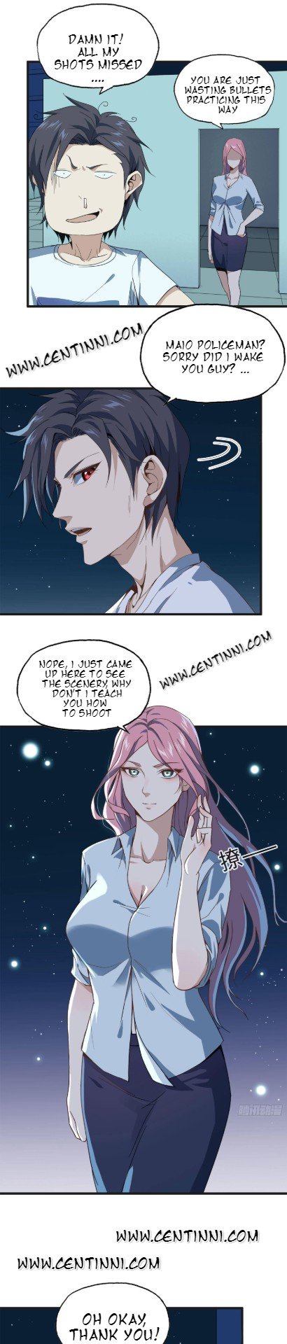 Page 5 of Chapter 22