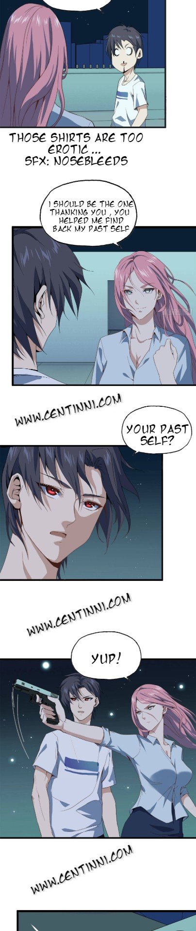 Page 6 of Chapter 22
