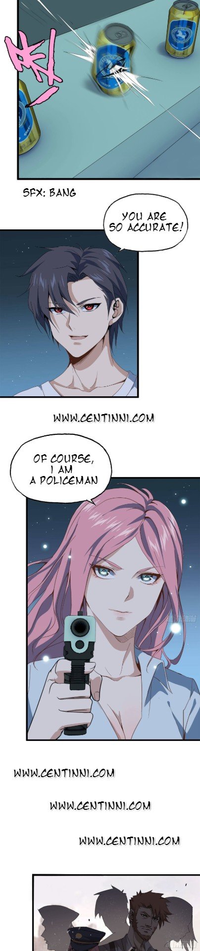 Page 7 of Chapter 22