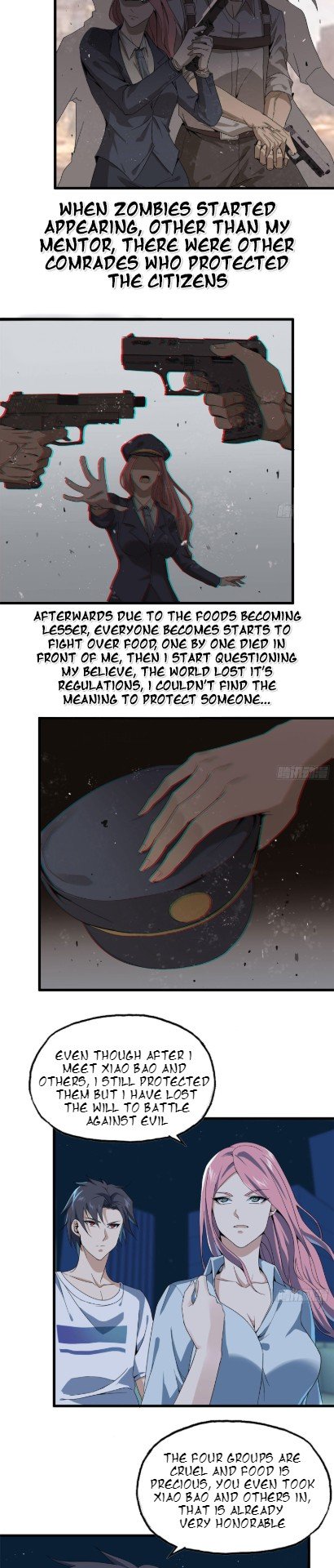 Page 8 of Chapter 22