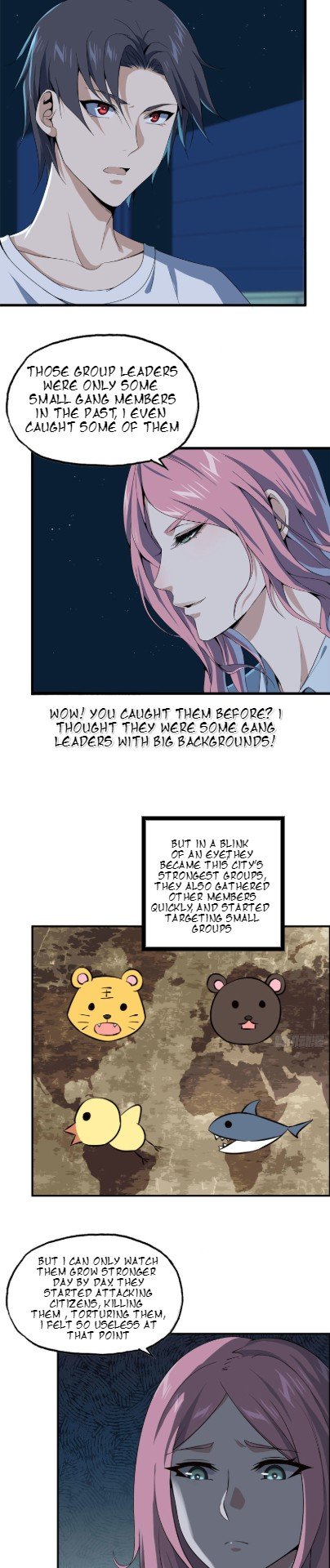Page 9 of Chapter 22