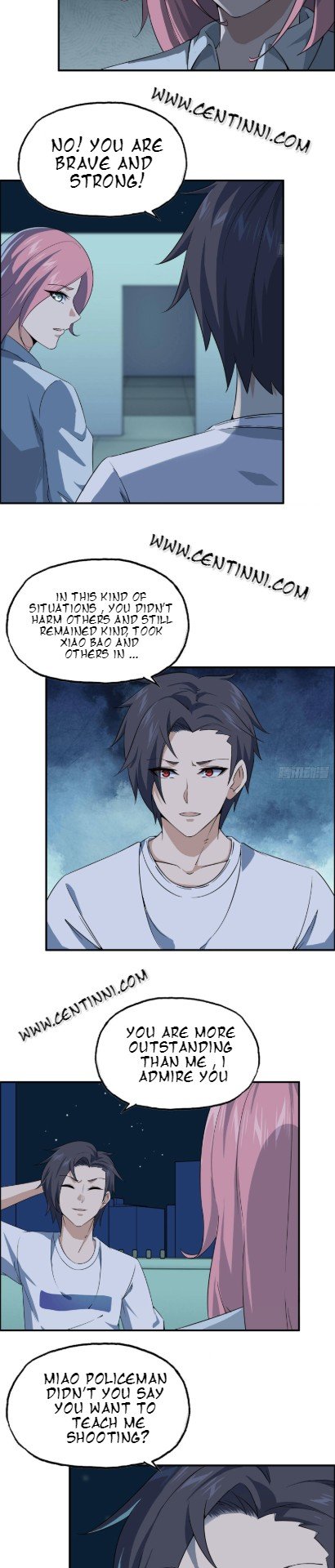 Page 10 of Chapter 22