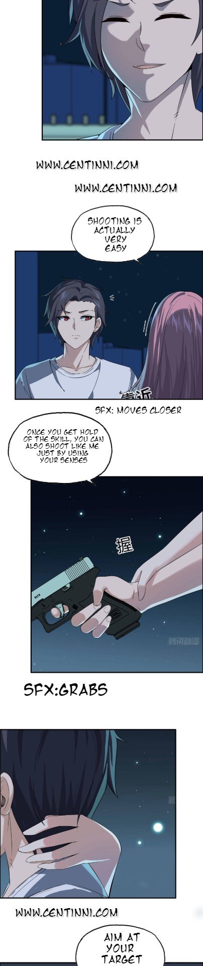 Page 11 of Chapter 22