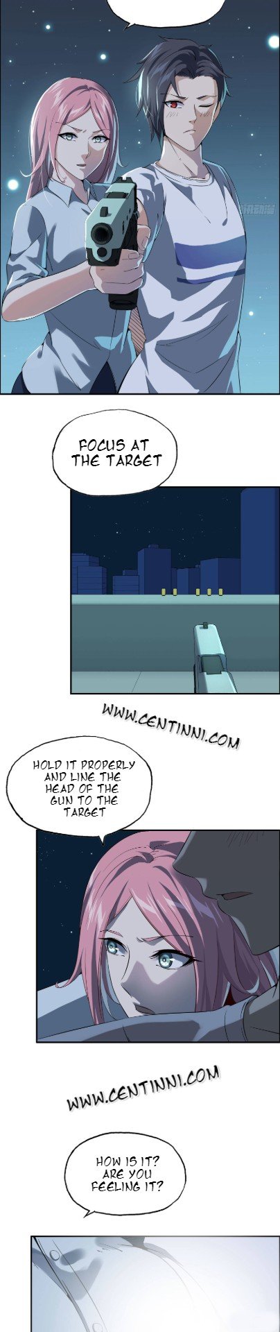 Page 12 of Chapter 22