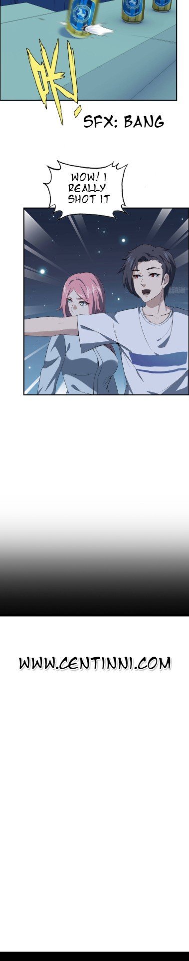 Page 14 of Chapter 22
