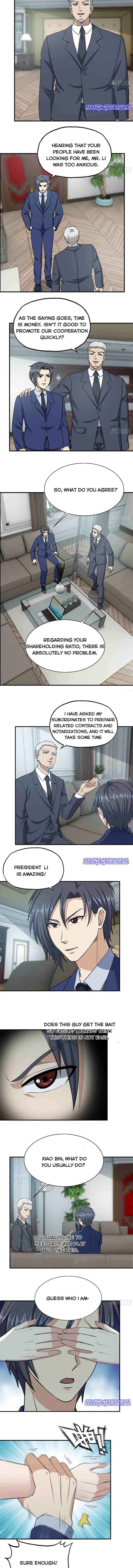 Page 2 of Chapter 234