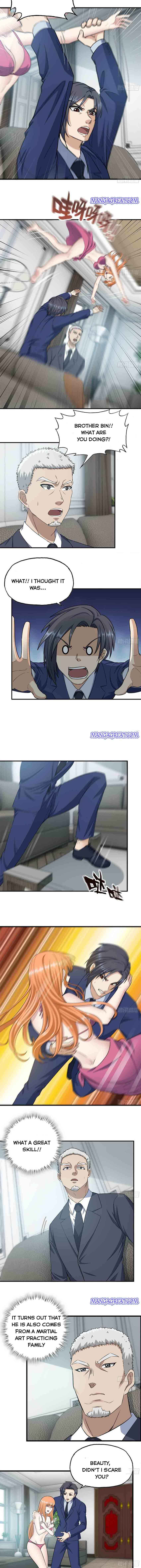 Page 3 of Chapter 234