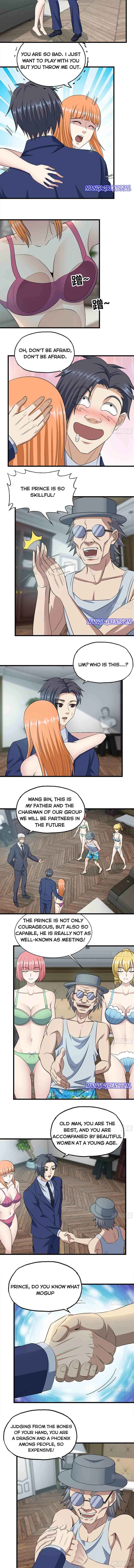 Page 4 of Chapter 234