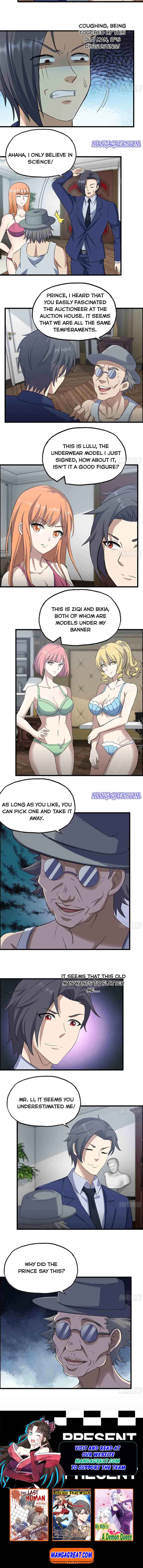 Page 5 of Chapter 234