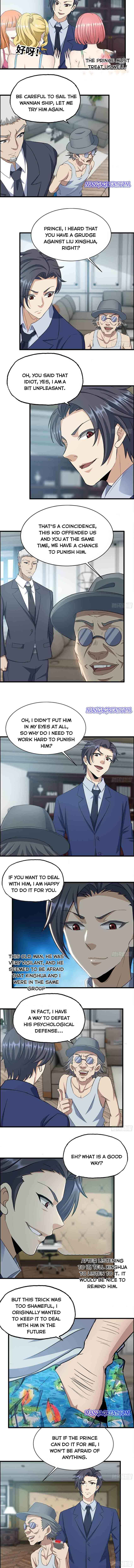 Page 2 of Chapter 235