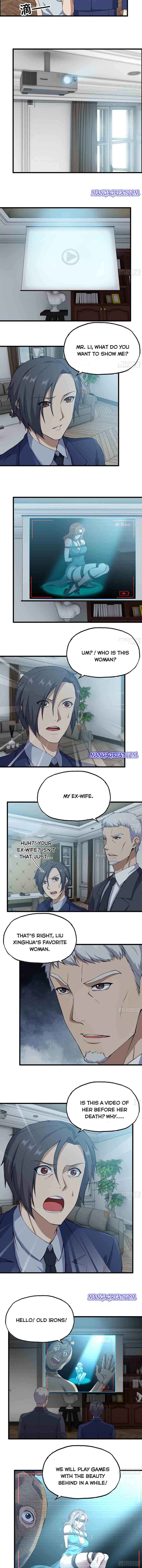 Page 3 of Chapter 235