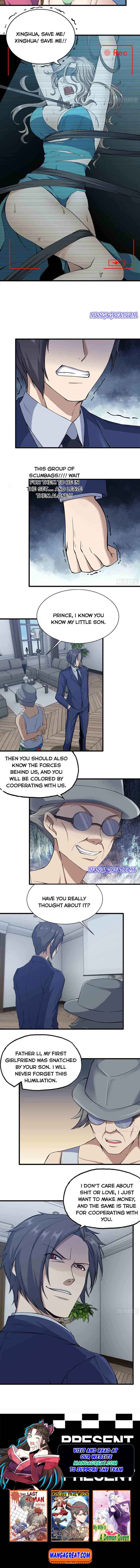 Page 5 of Chapter 235