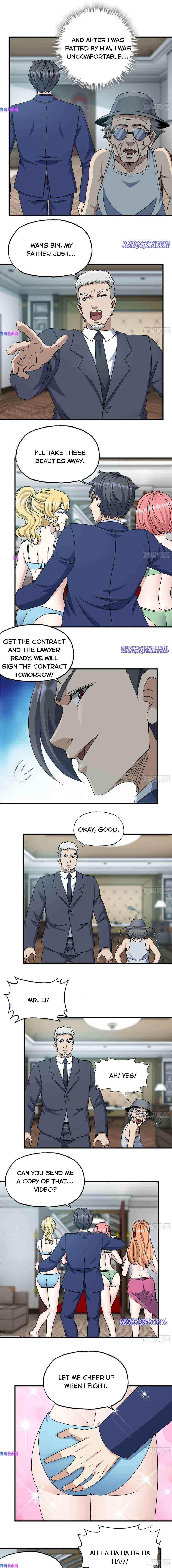 Page 2 of Chapter 236