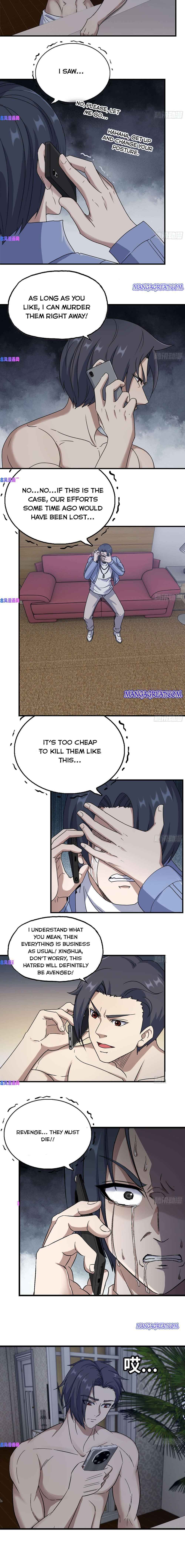 Page 4 of Chapter 236