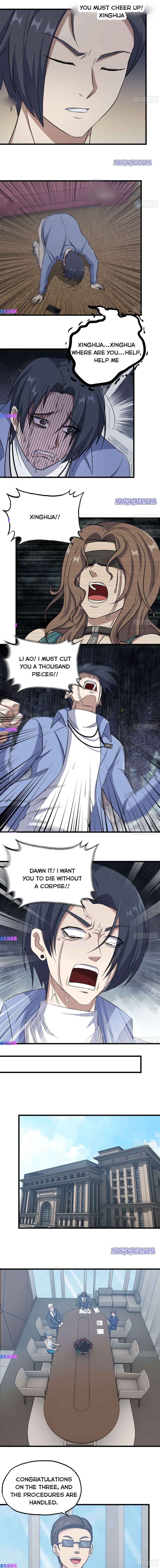 Page 5 of Chapter 236