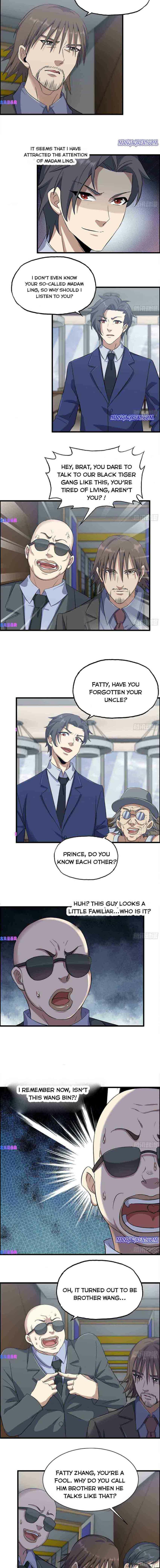 Page 2 of Chapter 237