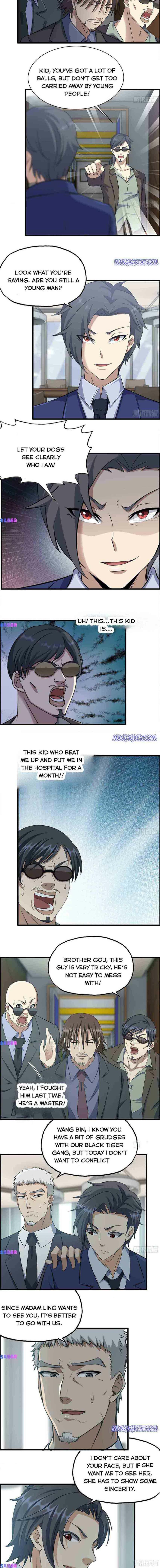 Page 3 of Chapter 237