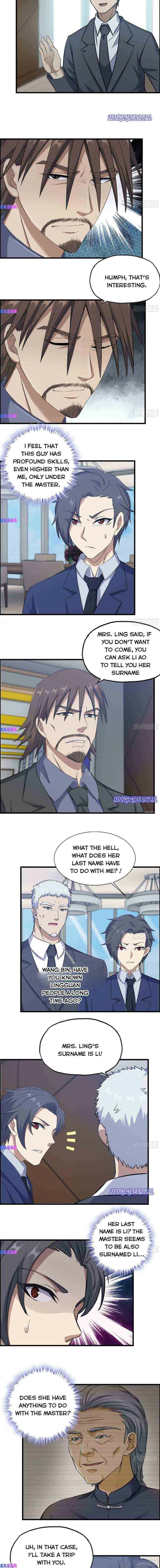 Page 5 of Chapter 237