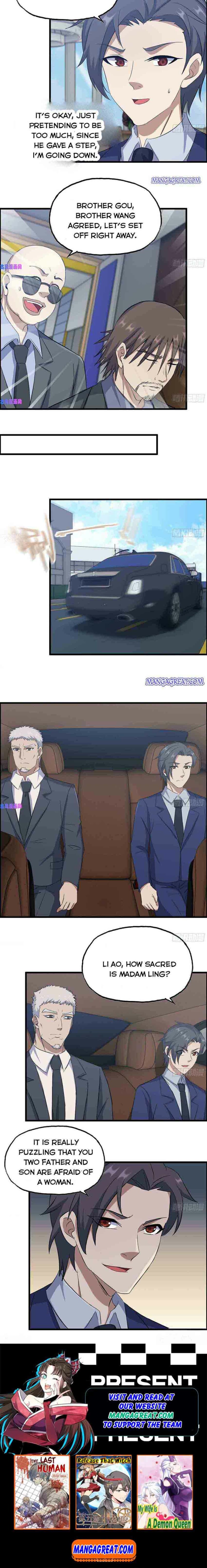 Page 6 of Chapter 237