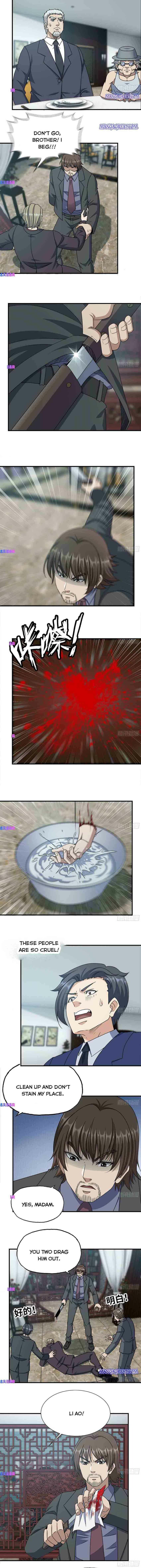 Page 4 of Chapter 238