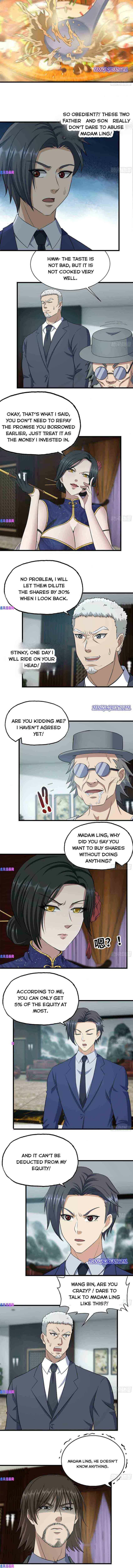 Page 2 of Chapter 239