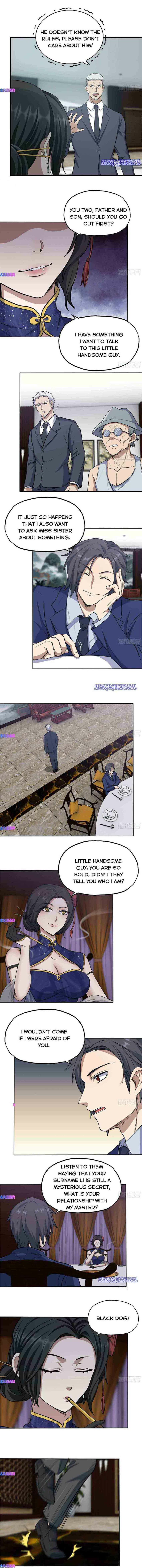 Page 3 of Chapter 239