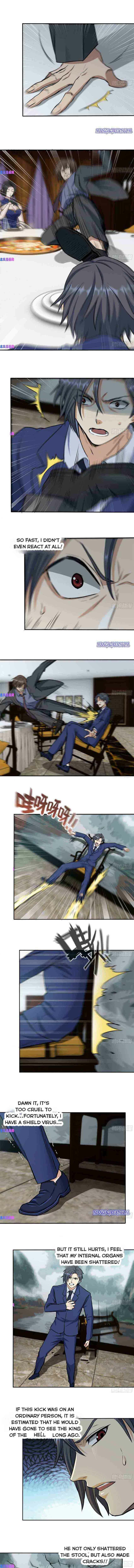 Page 4 of Chapter 239