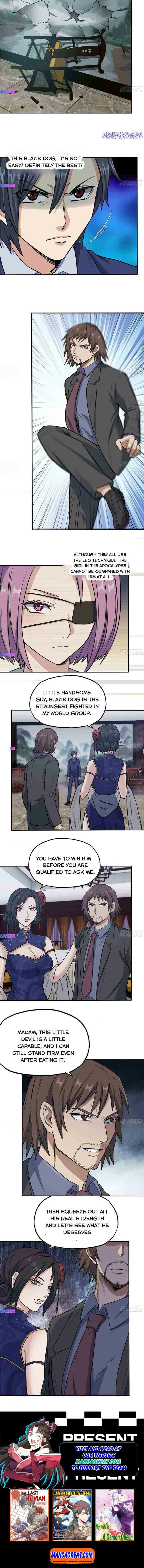 Page 5 of Chapter 239