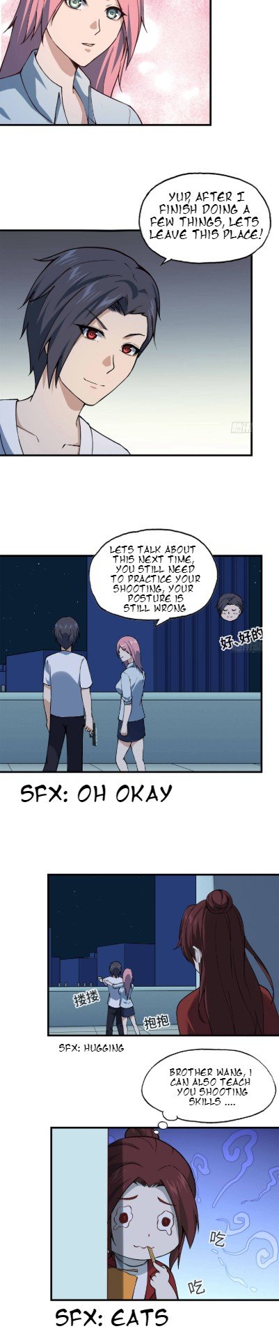 Page 2 of Chapter 23