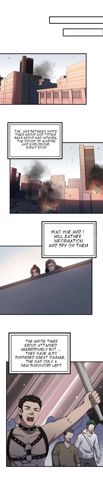 Page 3 of Chapter 23