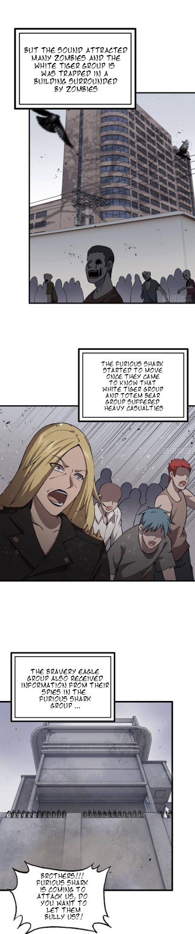 Page 4 of Chapter 23