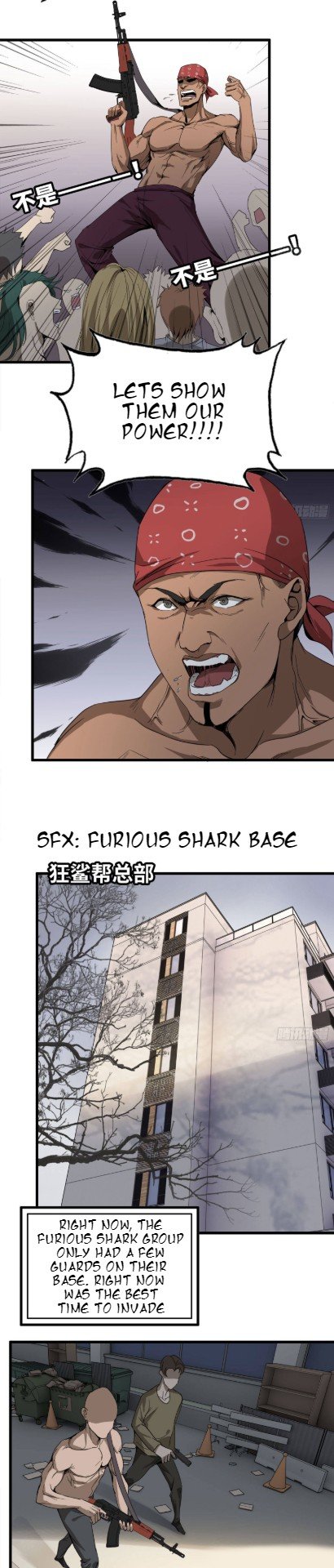 Page 5 of Chapter 23