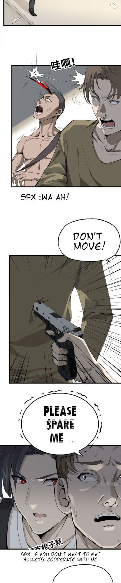 Page 6 of Chapter 23